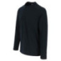 Noet t-shirt manches longues - Marine