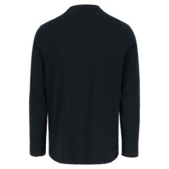 Equipement de travail - Noet t-shirt long sleeves - Herock | Soul Rebel E-Shop
