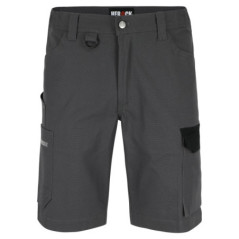 Equipement de travail - Bargo shorts - Herock | Soul Rebel E-Shop