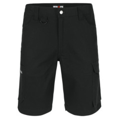 Equipement de travail - Bargo shorts - Herock | Soul Rebel E-Shop