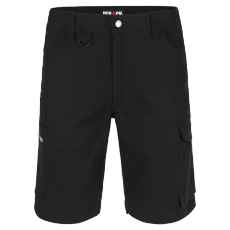 Equipement de travail - Bargo shorts - Herock | Soul Rebel E-Shop