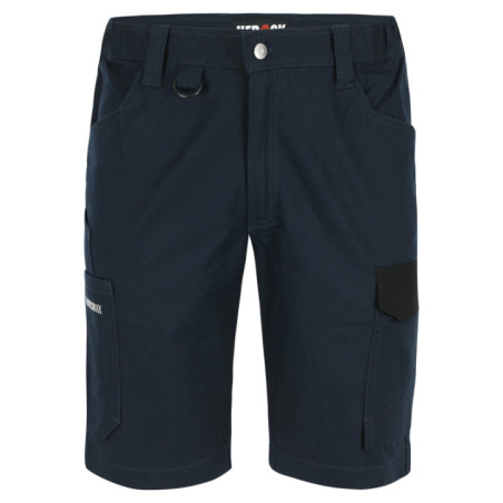 Equipement de travail - Bargo shorts - Herock | Soul Rebel E-Shop