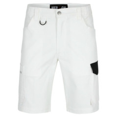 Equipement de travail - Bargo shorts - Herock | Soul Rebel E-Shop