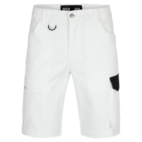 Equipement de travail - Bargo shorts - Herock | Soul Rebel E-Shop