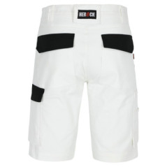 Equipement de travail - Bargo shorts - Herock | Soul Rebel E-Shop