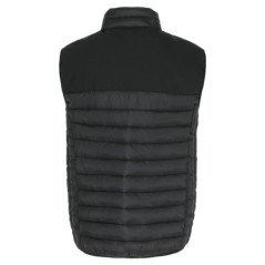 Equipement de travail - Suri bodywarmer - Herock | Soul Rebel E-Shop