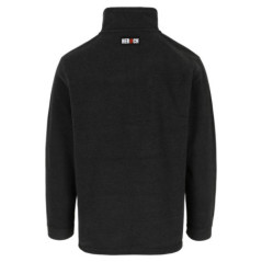 Equipement de travail - Ilias fleece jacket - Herock | Soul Rebel E-Shop