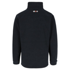 Equipement de travail - Ilias fleece jacket - Herock | Soul Rebel E-Shop