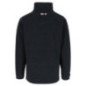 Ilias veste polaire - Marine Mix