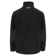 Equipement de travail - Markus fleece jacket - Herock | Soul Rebel E-Shop