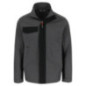 Drago veste - Charbon/Noir
