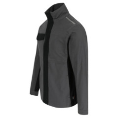 Drago veste - Charbon/Noir