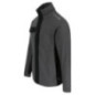 Drago veste - Charbon/Noir
