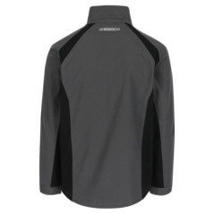 Equipement de travail - Drago jacket - Herock | Soul Rebel E-Shop