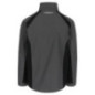 Drago veste - Charbon/Noir