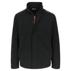Equipement de travail - Drago jacket - Herock | Soul Rebel E-Shop