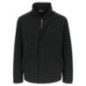 Drago veste - Noir