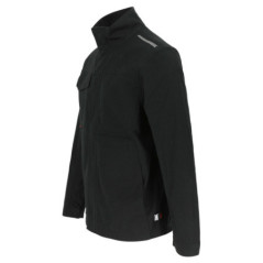 Drago veste - Noir
