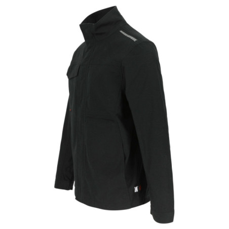 Drago veste - Noir