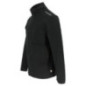 Drago veste - Noir