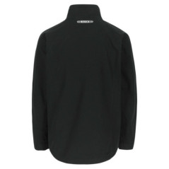 Equipement de travail - Drago jacket - Herock | Soul Rebel E-Shop