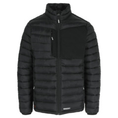 Equipement de travail - Furi jacket - Herock | Soul Rebel E-Shop