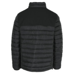 Equipement de travail - Furi jacket - Herock | Soul Rebel E-Shop