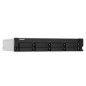 Serveurs de stockage - QNAP - TS-832PXU