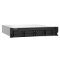Serveurs de stockage - QNAP - TS-832PXU