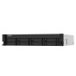 Serveurs de stockage - QNAP - TS-832PXU
