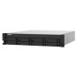 Serveurs de stockage - QNAP - TS-832PXU
