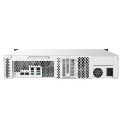 Serveurs de stockage - QNAP - TS-832PXU | Soul Rebel E-Shop