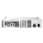 Serveurs de stockage - QNAP - TS-832PXU