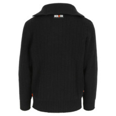 Equipement de travail - Njord pullover - Herock | Soul Rebel E-Shop