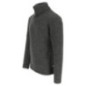 Njord pullover - Gris