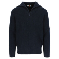 Equipement de travail - Njord pullover - Herock | Soul Rebel E-Shop
