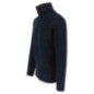 Njord pullover - Marine