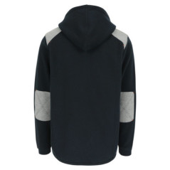Equipement de travail - Juno hooded sweater - Herock | Soul Rebel E-Shop