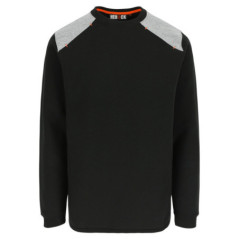 Equipement de travail - Artemis sweater - Herock | Soul Rebel E-Shop