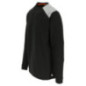 Artemis sweater - Noir