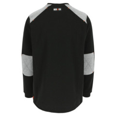 Equipement de travail - Artemis sweater - Herock | Soul Rebel E-Shop