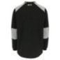 Artemis sweater - Noir
