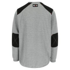 Equipement de travail - Artemis sweater - Herock | Soul Rebel E-Shop