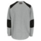 Artemis sweater - Gris Clair