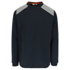 Equipement de travail - Artemis sweater - Herock | Soul Rebel E-Shop