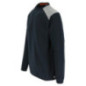 Artemis sweater - Marine