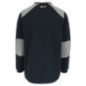 Artemis sweater - Marine