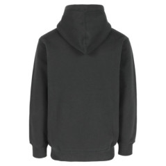 Equipement de travail - Hesus hooded sweater - Herock | Soul Rebel E-Shop