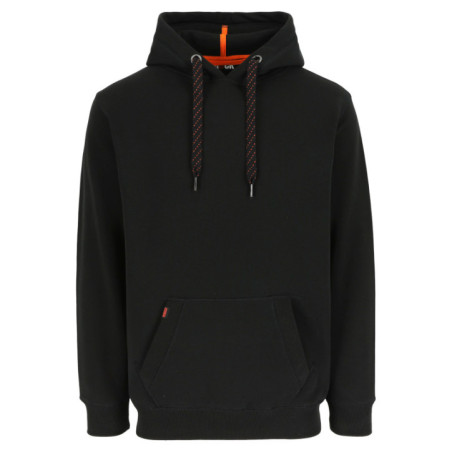 Equipement de travail - Hesus hooded sweater - Herock | Soul Rebel E-Shop