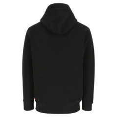 Equipement de travail - Hesus hooded sweater - Herock | Soul Rebel E-Shop